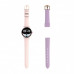 Kieslect L11 Lady Smart Watch with Extra Strap